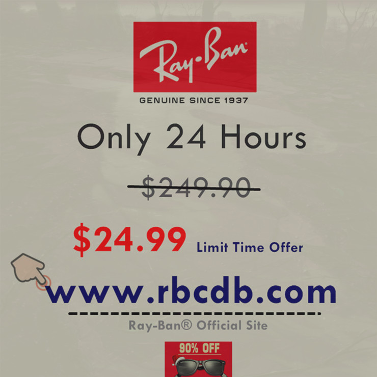 Combined Pool & Spa tweet media