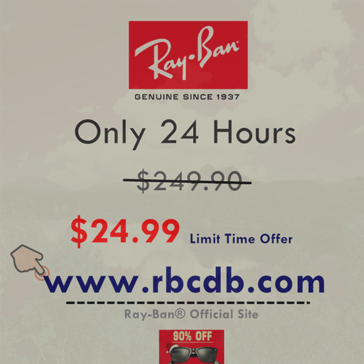 Combined Pool & Spa tweet media