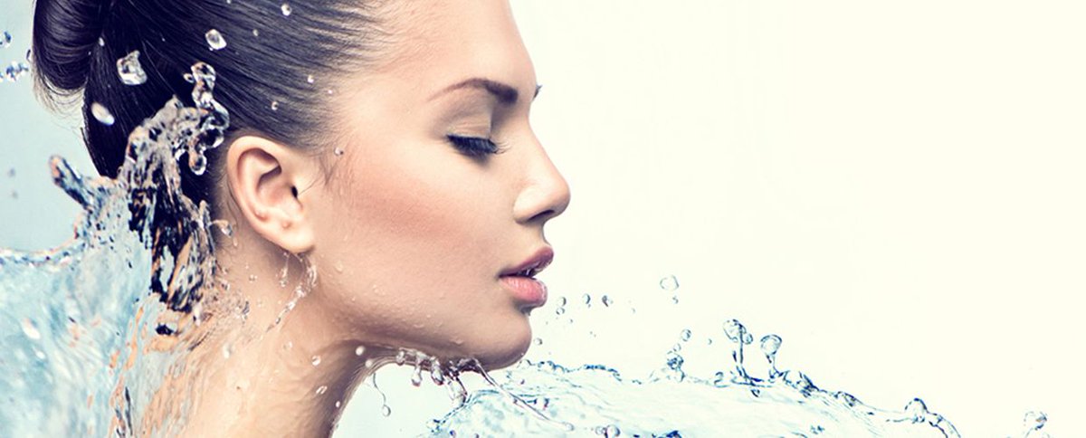 Savings on $11 per unit Botox, skin care, HydroFacials, Facials and SAVE THE DATE for our Open House with more details to follow! freshdermatology.com/specials/