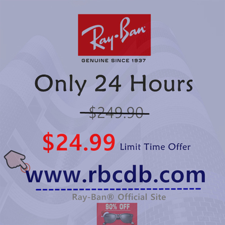 Combined Pool & Spa tweet media