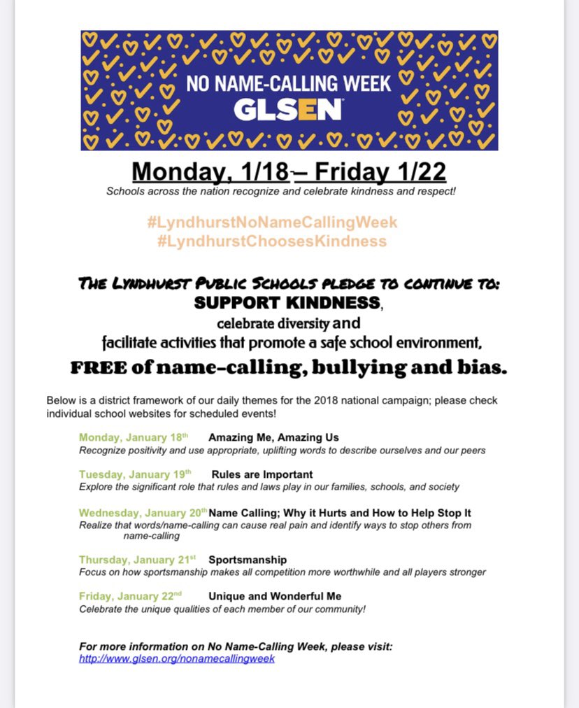 LHS Student Services tweet media