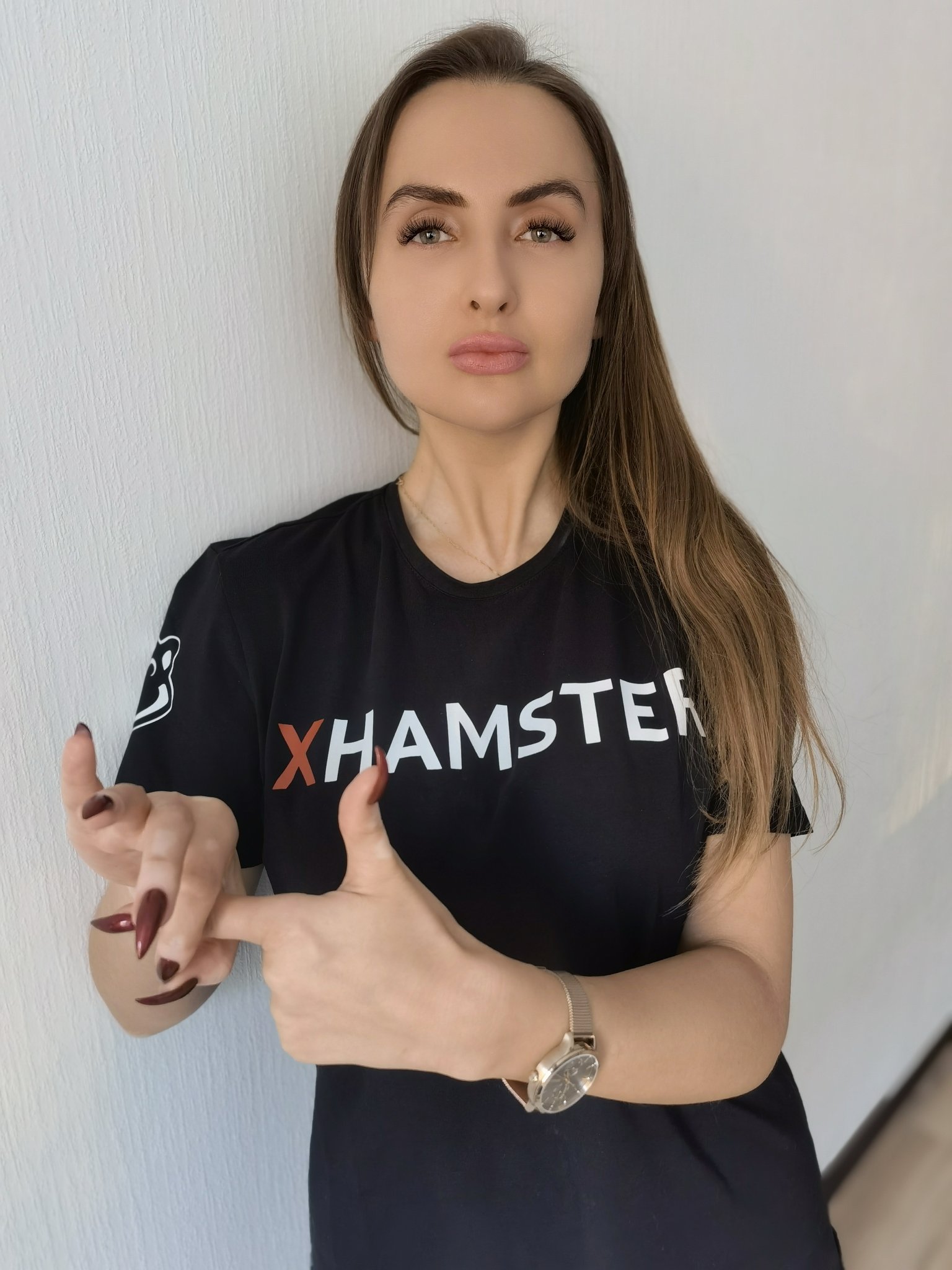 Thx @xhamstercom 👄 https://t.co/kF4bXGNHnM