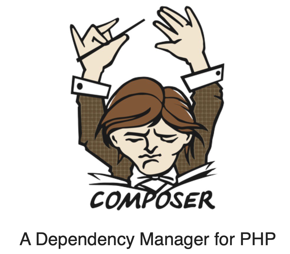 yoohooplugins's tweet image. Package management PHP project using Composer
▸ lttr.ai/bjHz

#PHPComposer