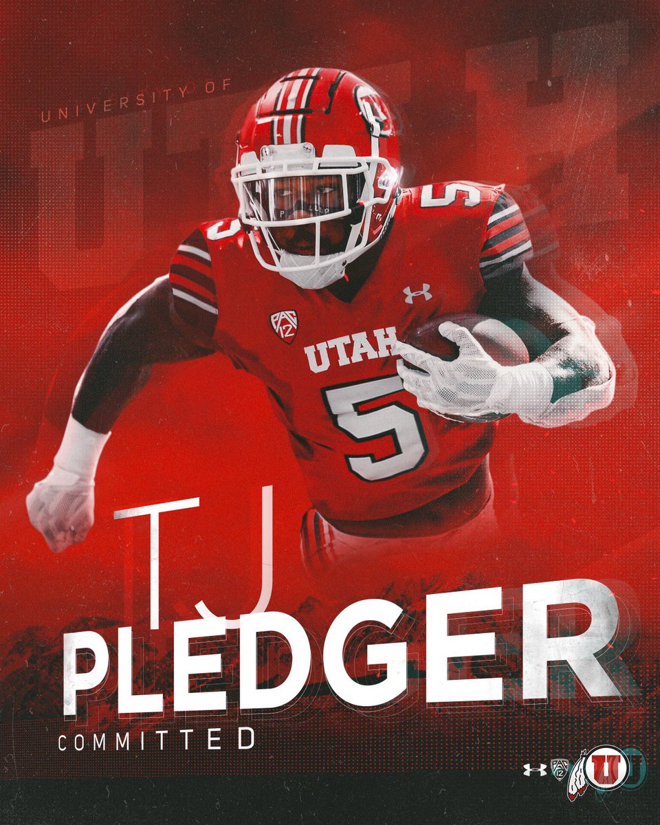 Let's Ride.. #GoUtes