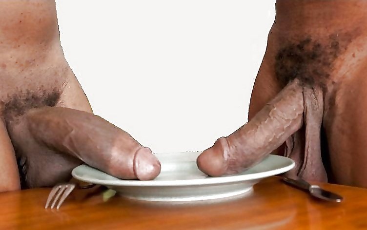 Japanische Penis Braune Orgasmus
