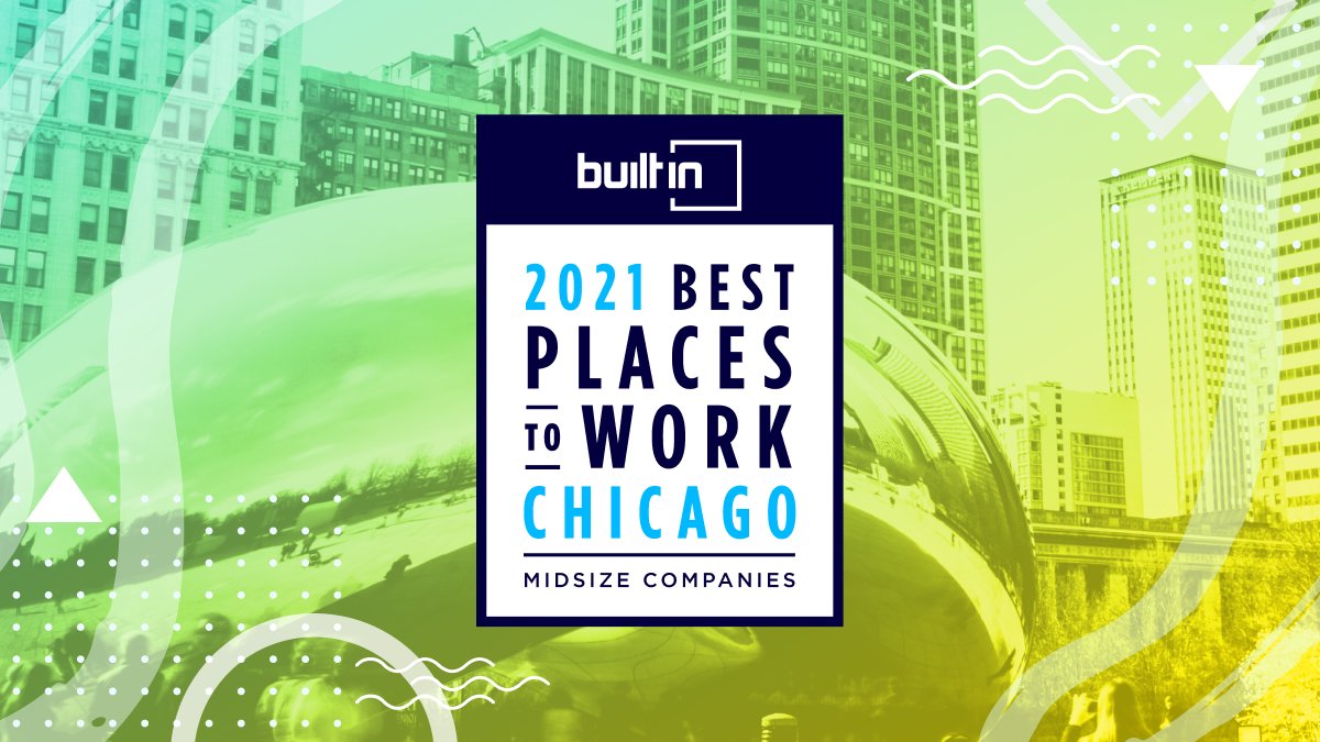 Vail Systems, Inc. (@vailsystems) on Twitter photo We’re excited to announce that <a href="/VailSystems/">Vail Systems, Inc.</a> has been named one of <a href="/BuiltInChicago/">Built In Chicago</a>'s Best Midsize Companies to Work For in 2021! #2021BuiltInBest builtinchicago.org/companies/best… We’re excited to announce that <a href="/VailSystems/">Vail Systems, Inc.</a> has been named one of <a href="/BuiltInChicago/">Built In Chicago</a>'s Best Midsize Companies to Work For in 2021! #2021BuiltInBest builtinchicago.org/companies/best…