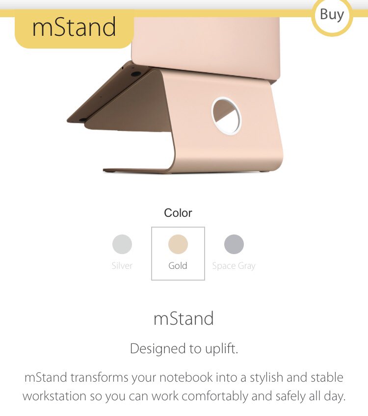 drpamelalirio's tweet image. I often deliver my lectures while standing like in class. While I can’t walk among my students, it feels more interactive and reflective of my style when conveying content. I use a laptop stand by @raindesigninc on my open kitchen counter to do this.