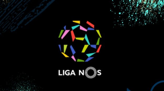 🇵🇹 LIGA NOS - CLASSIFICAÇÃO
1° Sporting - 35 pts
2° Porto - 31 pts
3° Benfica - 31 pts
4° Braga - 27 pts
5° Paços - 22 pts
6° Vitória SC - 20 pts *
7° Santa Clara - 15 pts
8° Marítimo - 14 pts
9° Rio Ave - 14 pts
10° Moreirense - 14 pts
(+) https://t.co/ua6aqueqE2