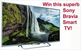 mvouchercodes1's tweet photo. Win a #Sony Bravia #tuesdaymotivations  of #Mvouchercodes

RT&amp;F for a chance to #win a Smart TV from
@mvouchercodes1

Visit https://t.co/lmxV7RhhIC Must search your favorite stores and share store link

#LikeToWin #giveaway #prize #TuesdayThoughts  #tuesdayvibe #TuesdayFeeling https://t.co/6KpBkbHy6D