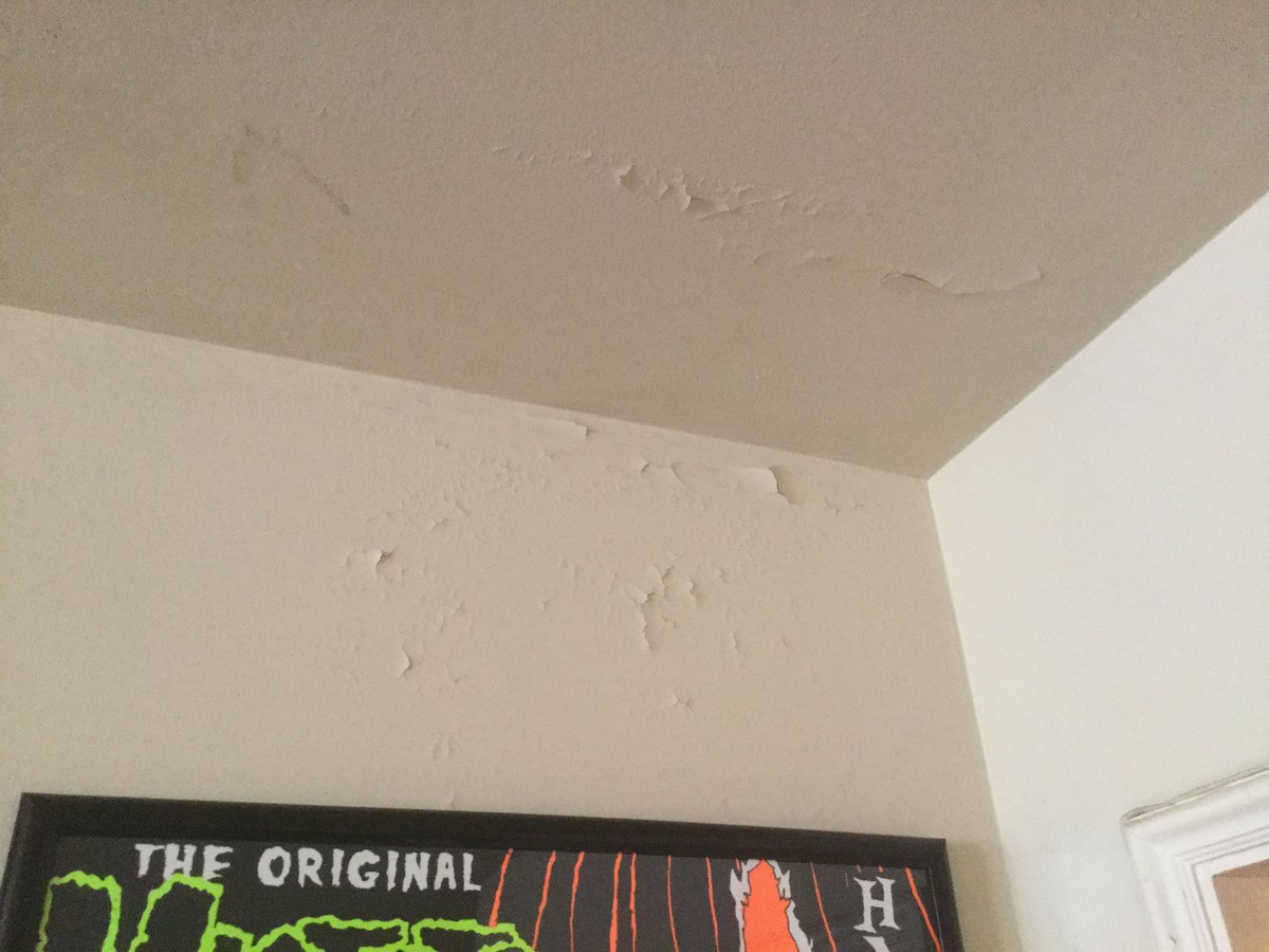 .<a href="/hgtv/">HGTV</a> is this good?