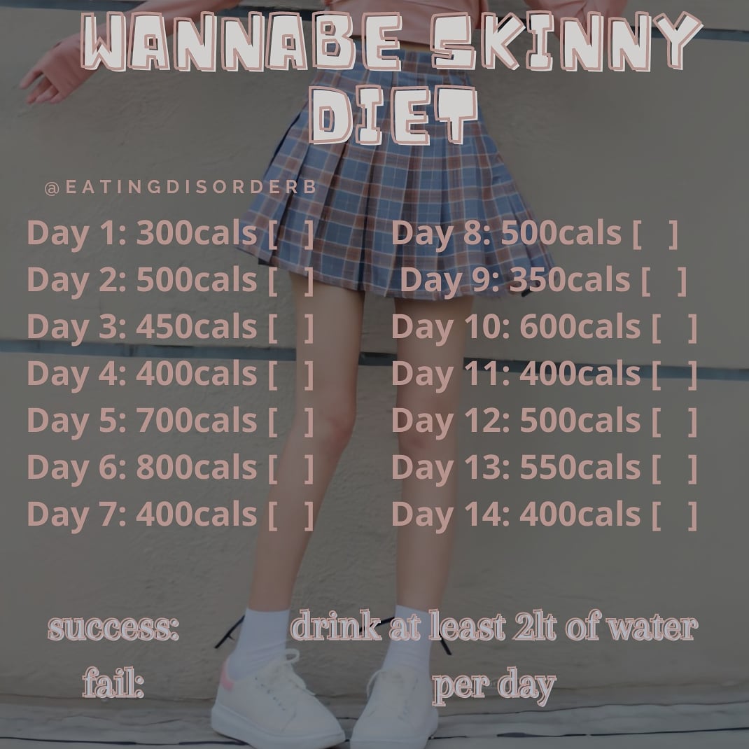 Lia (she/they) on Twitter: "a thread of the diets I made yesterday :)  #edtwt #diet #diets #edtwtdiet #edtwtdiets https://t.co/j4ONRcxhpu" /  Twitter