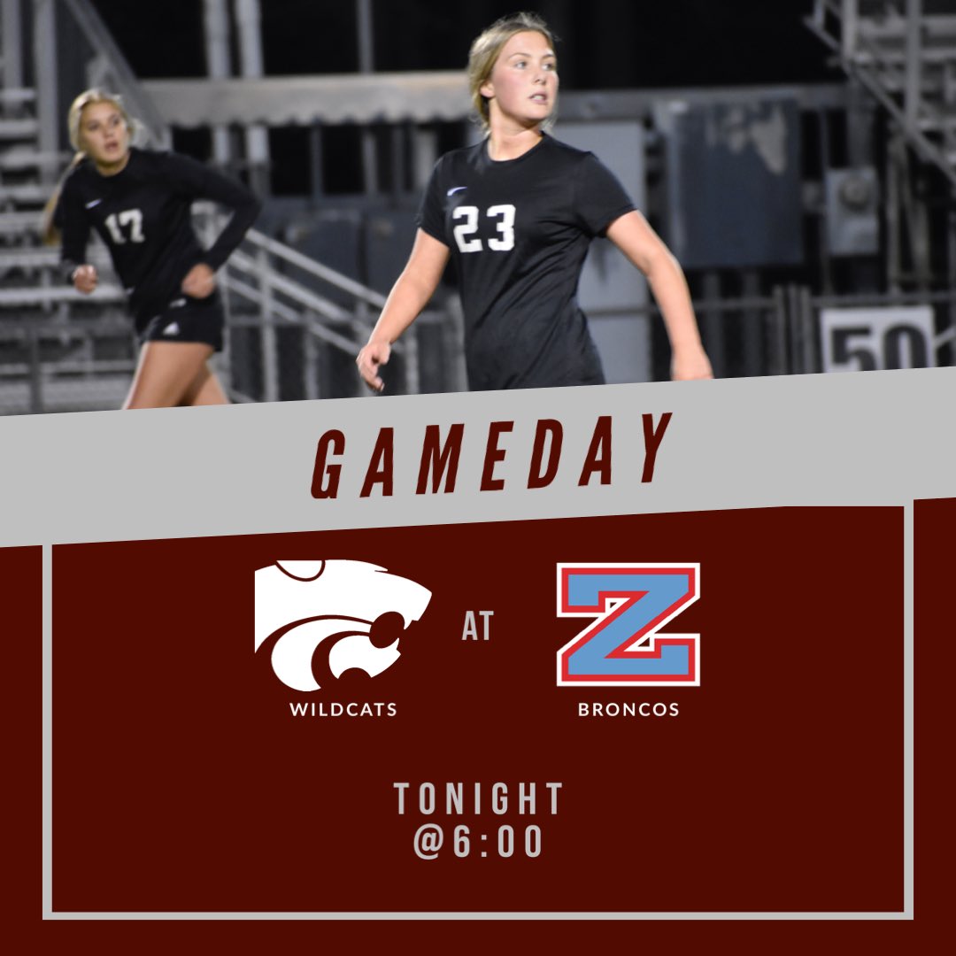 CHS Wildcat Scoop tweet media