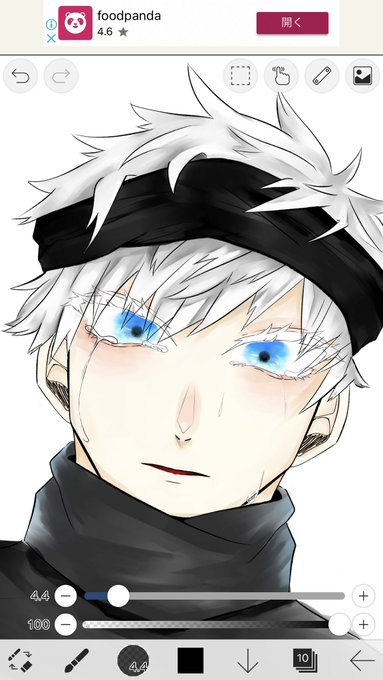 無償イラスト描きますのtwitterイラスト検索結果