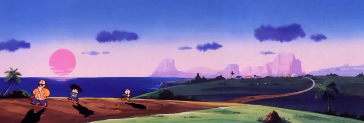 DBScreenCaps's tweet image. 