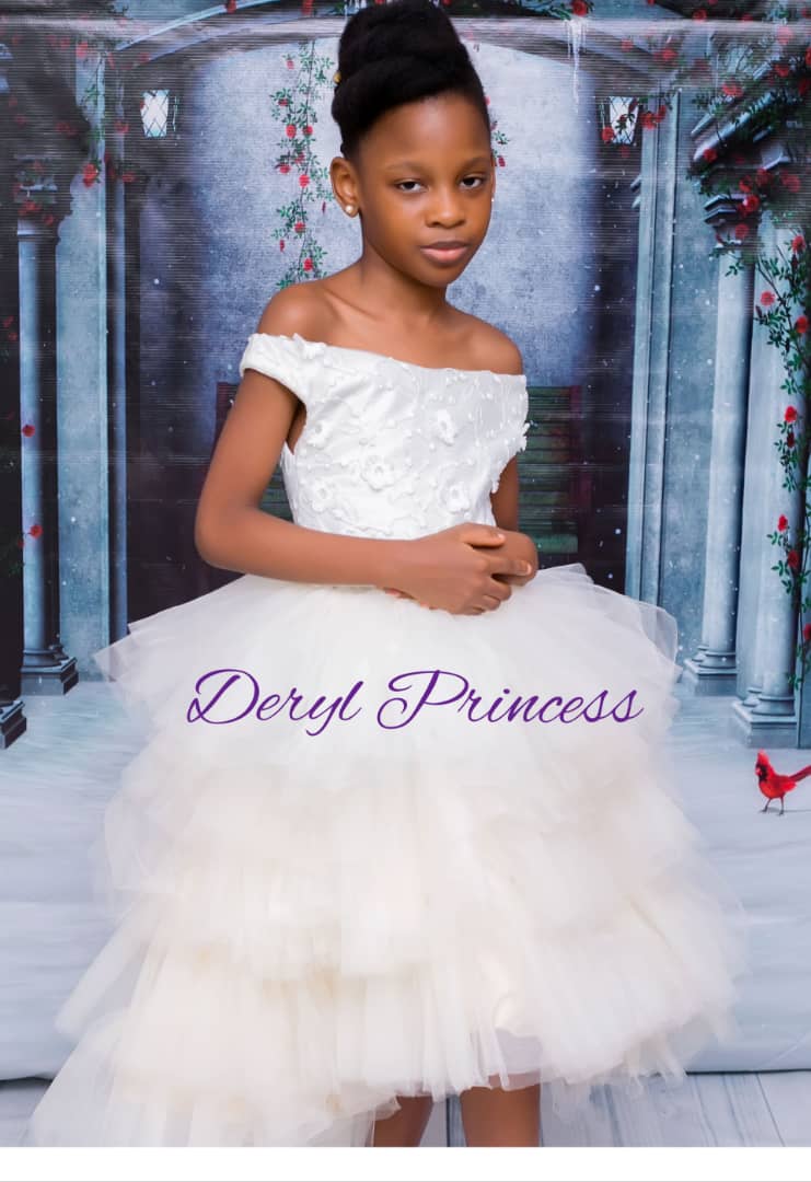 DerylPrincess's tweet photo. #stingymenassociation please don't be stingy to the Little Princesses. 🙏
Order today. Also follow @Instagram🙏
https://t.co/cCDxNUFnYt https://t.co/vzWwCj8g7x