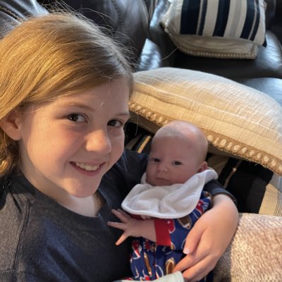 Kevin Williams, M.Ed tweet media