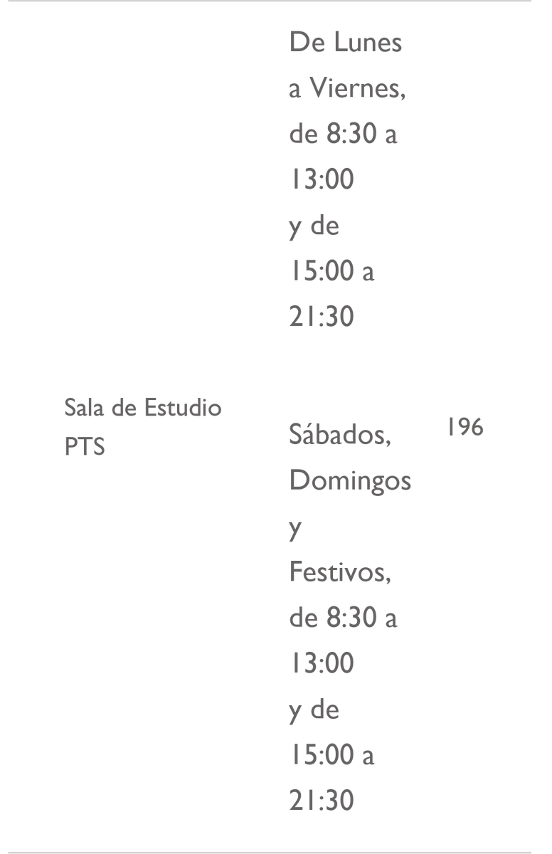 dgeUGR's tweet photo. 🔴📢 A partir de mañana 12 de enero se abrirán salas de estudio. 

👉 Tienes que tener instalada la app Radar Covid.
👉 Será obligatorio el uso de mascarilla y gel hidroalcohólico. 
👉 Tendrás que desinfectar tu sitio antes y después de usarlo.

Más info:

https://t.co/lv7zkaNM9H https://t.co/sdIbGplyQO