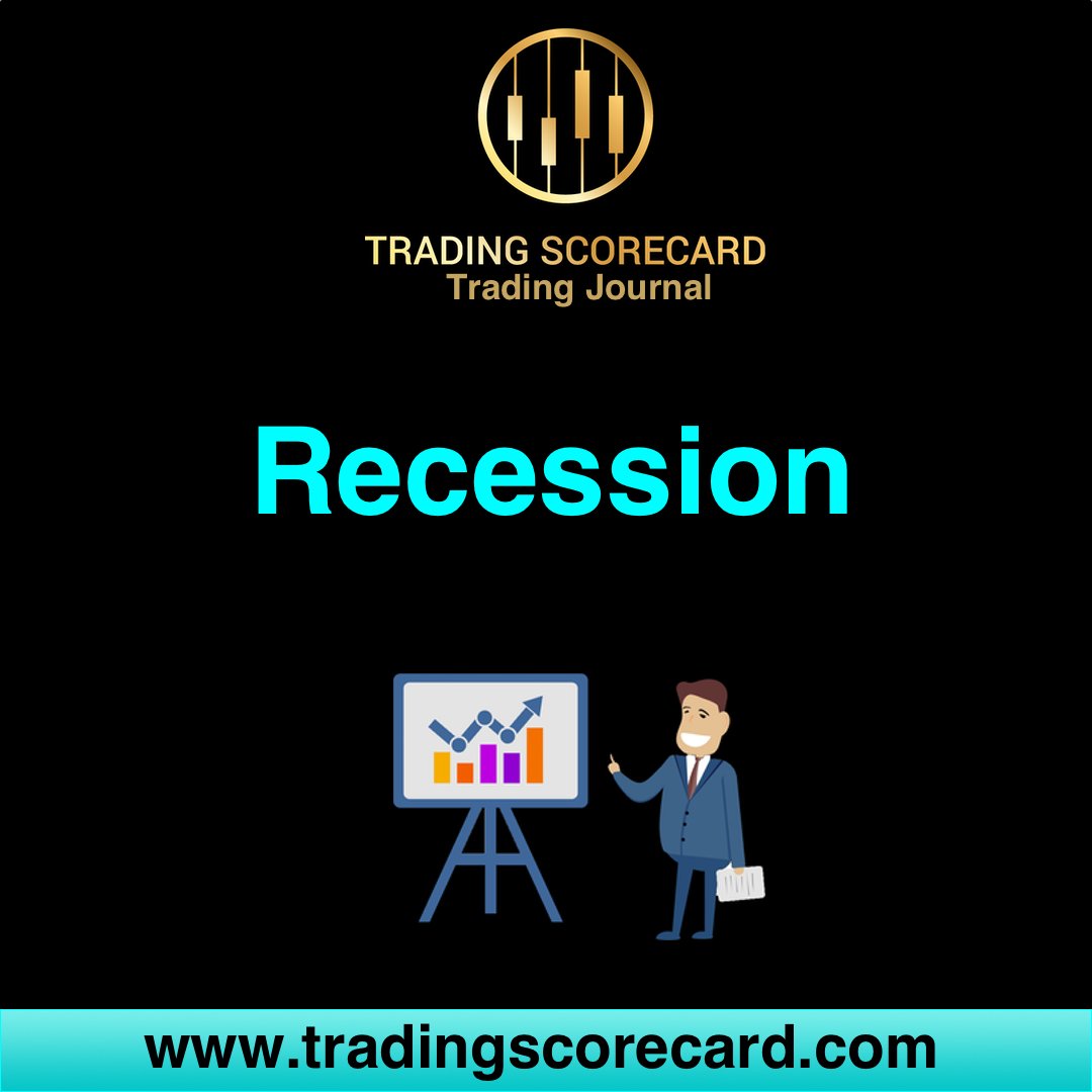 FormulaBullish's tweet image. Not all market corrections are indicators of recession , that’s why it’s important to learn to read the market and the indicators #bitacoradetrading #tradingjournal #traderacademy #newtrader #traderenformacion #bitacoradetraders #tradingscorecard #academiadetraders