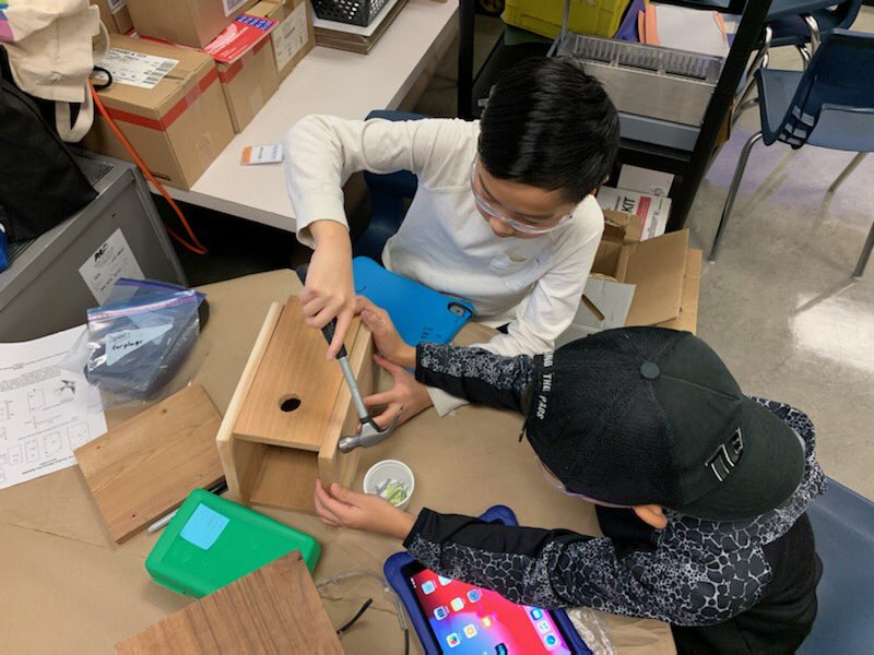 Kelly Johnson (she/her) tweet media