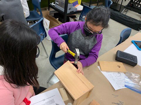 Kelly Johnson (she/her) tweet media