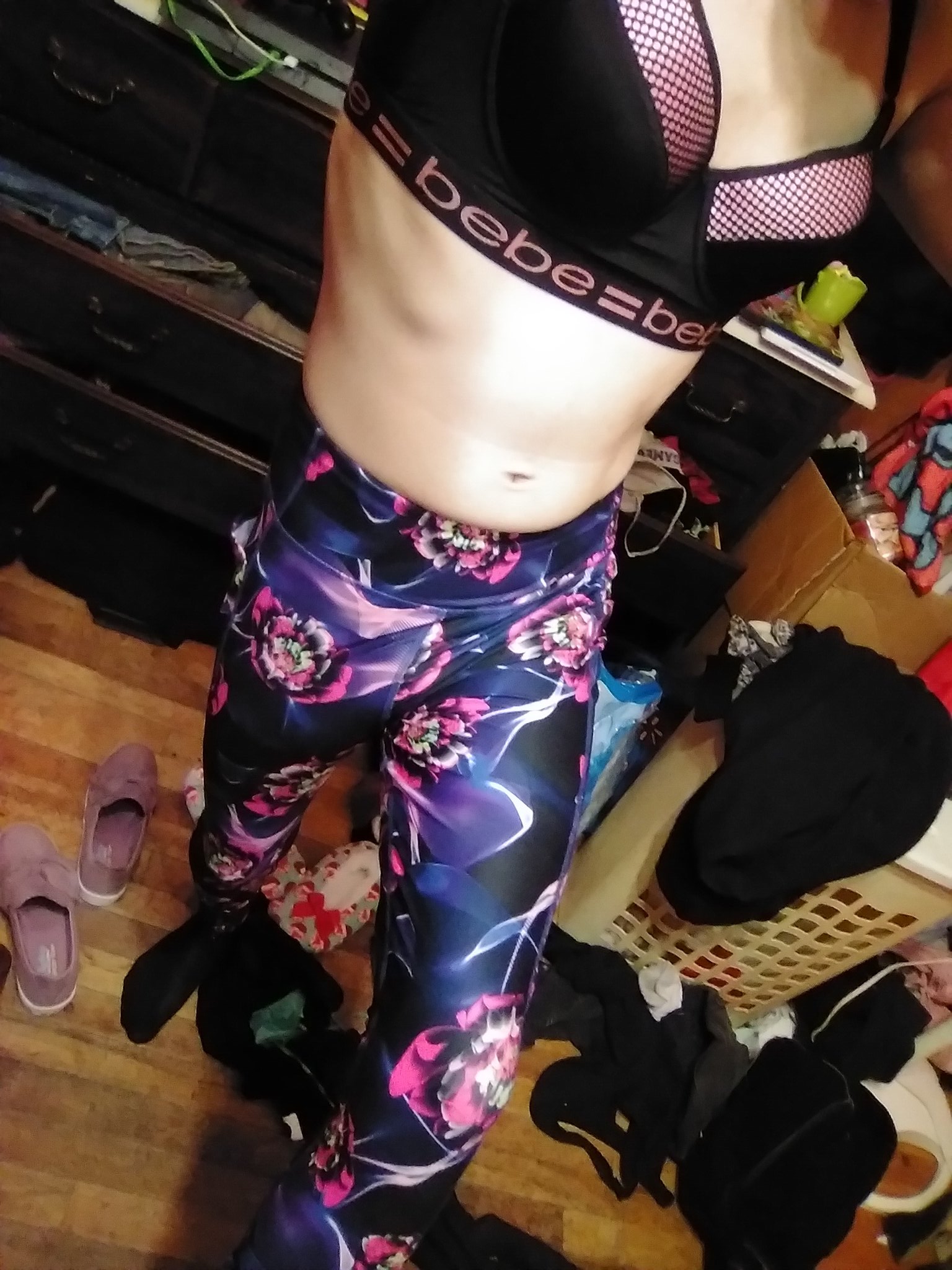 3 pic. 🥺YALL🥺 I have never been taken out by anyone for any reason. ✨EVER✨ But bae just took me to get food and shopping for cute underwear clothes and stuff and she bought me shoes and just 😭😭 I am just so... 🥺🥺🥰🖤🥺🥰🖤🥺🥰🖤 https://t.co/ktnanLNJGQ