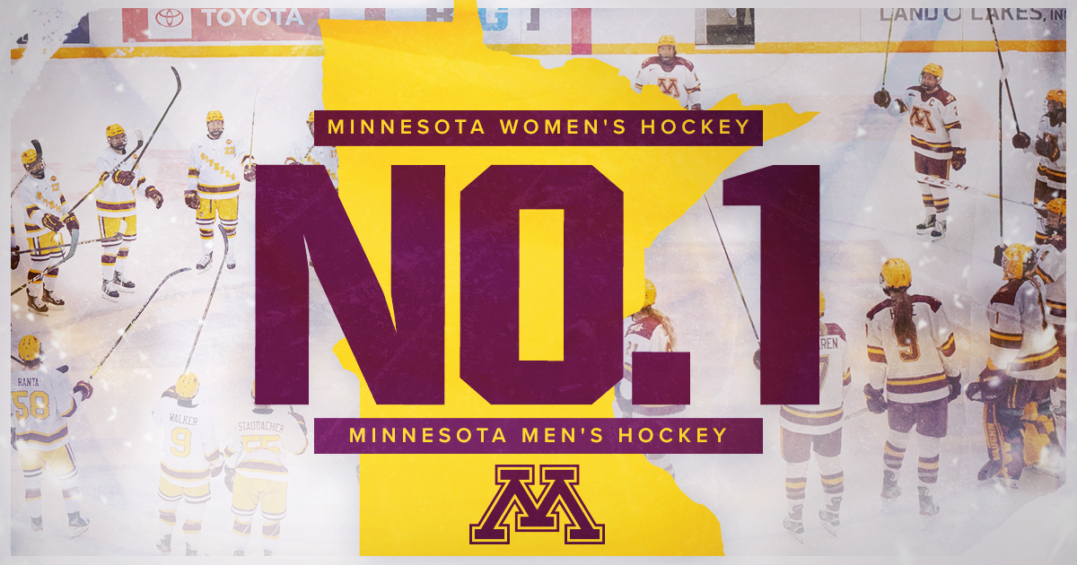 Cold like Minnesota ❄️