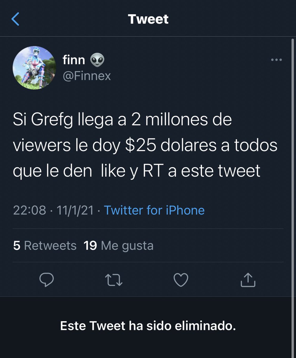 Belvid tweet media