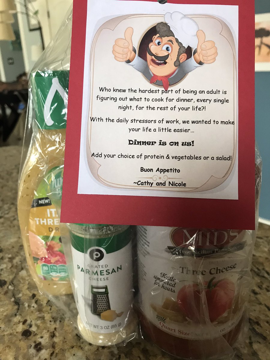 Tempie Craven tweet media