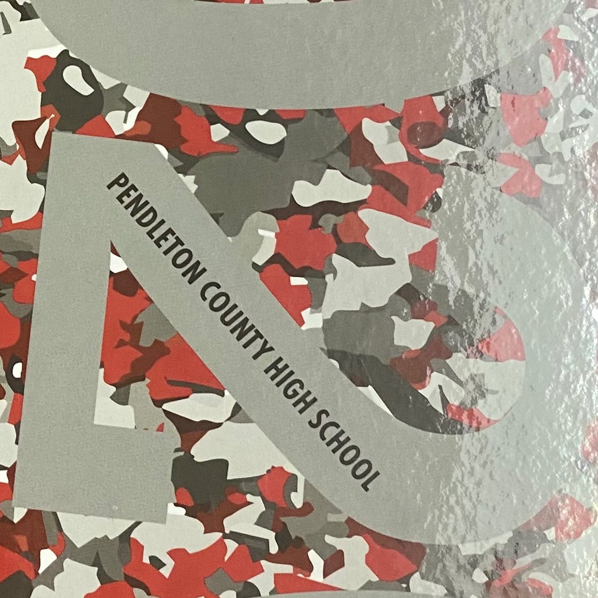 2020 Yearbooks are here. If you ordered one please stop by the front office to pick up.