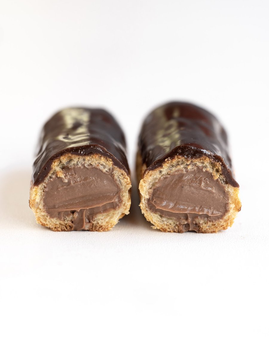 La Vitrine CDMX tweet media