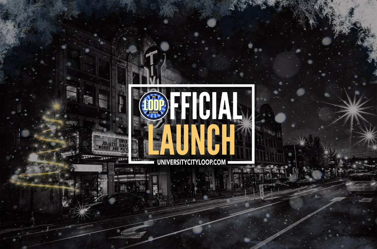 ThreeKingsPub's tweet photo. Another way you can search #ThreeKingsPub in the #UCityLoop is by visiting the official @ucityloop website.
Visit: https://t.co/i1s5EUdDqO https://t.co/hJdfRTfN6b