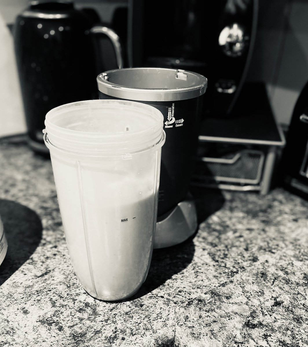 Tracy Ellam tweet media