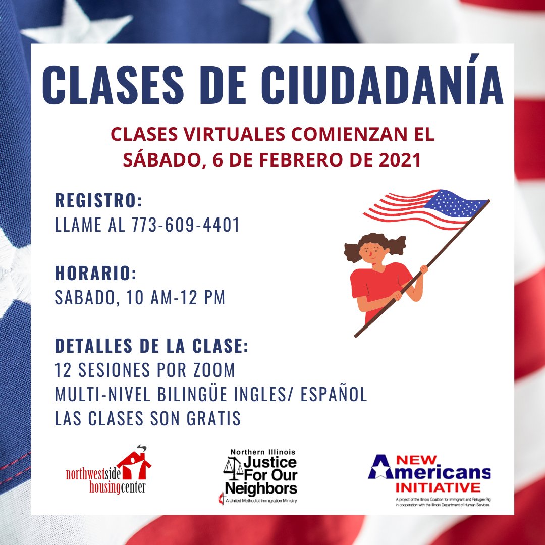 Northern Illinois JFON tweet media