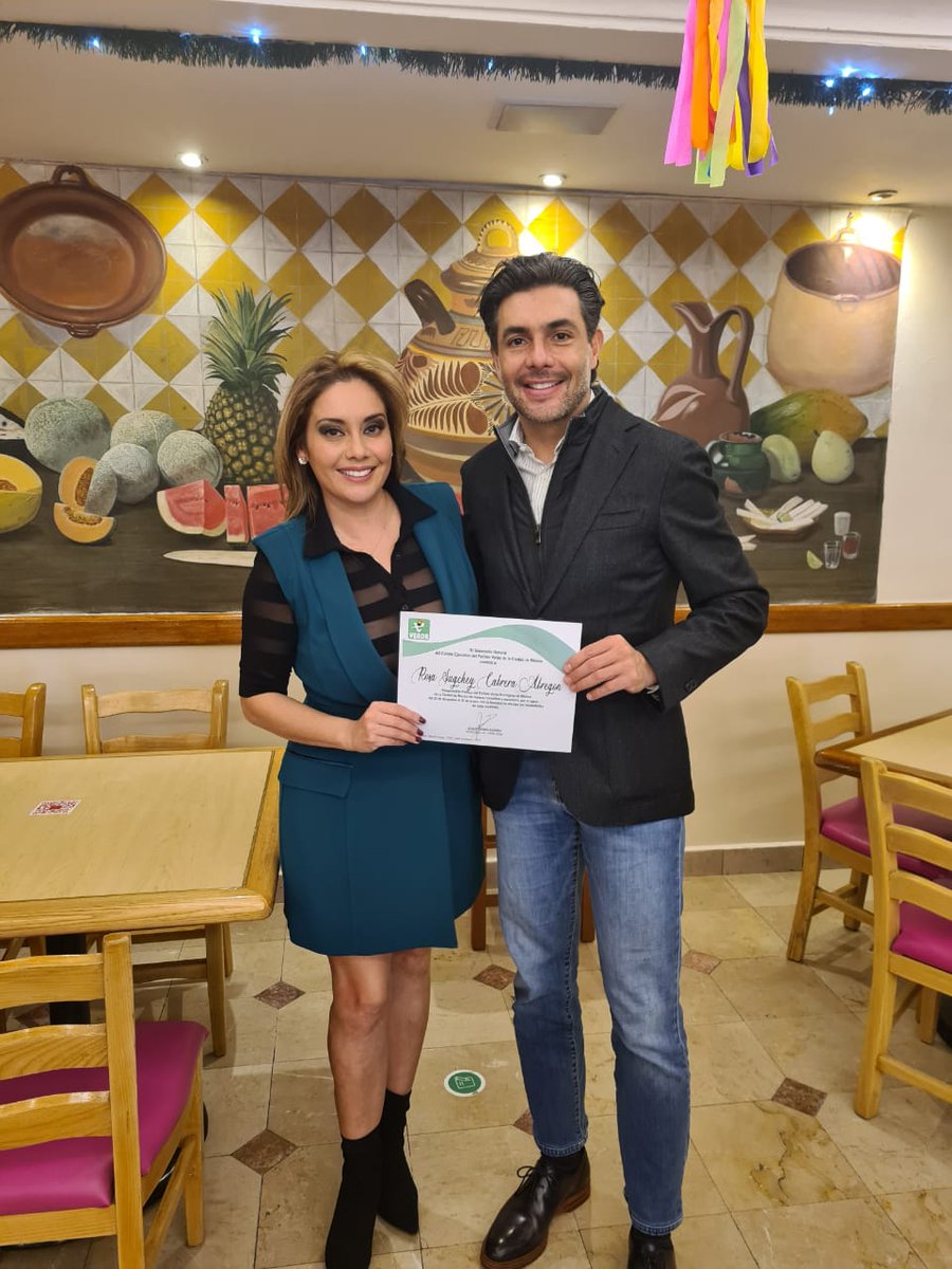 Jesús Sesma tweet media