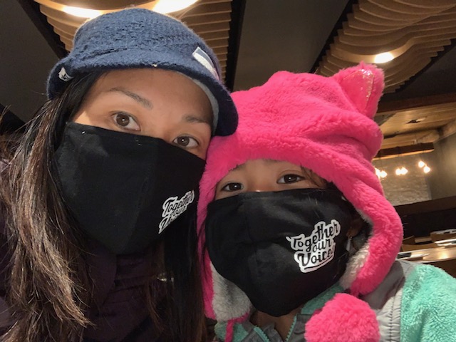 TOVvoices's tweet photo. Let's work together to keep our next generation informed about making safe and healthy choices!

https://t.co/LA9yQsMkG1 is a health education and marijuana prevention resource for the Asian American, Native Hawaiian and Pacific Islander community! #youth #marijuanaprevention https://t.co/kf7bfvuopQ