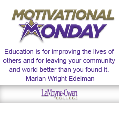 LOC_Magicians's tweet photo. Welcome Back Magicians! It's Motivational Monday! For those who started classes virtually today, we wish you all the best this semester! If you haven't registered or haven't finished validating, it's not too late! We're here for you! #TheMagicNeverStops https://t.co/lbSG6z8T7I