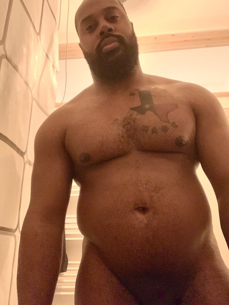 txbeef86's tweet photo. Workout ☑️ shower ☑️ https://t.co/0sMQjqMuvd