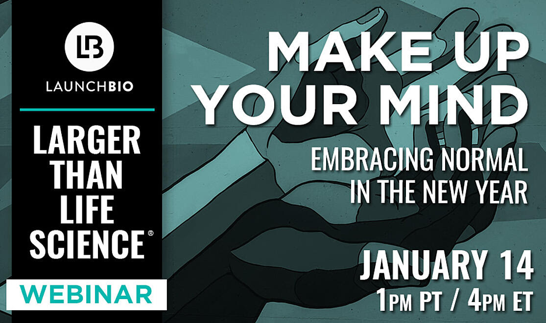 LaunchBio tweet media