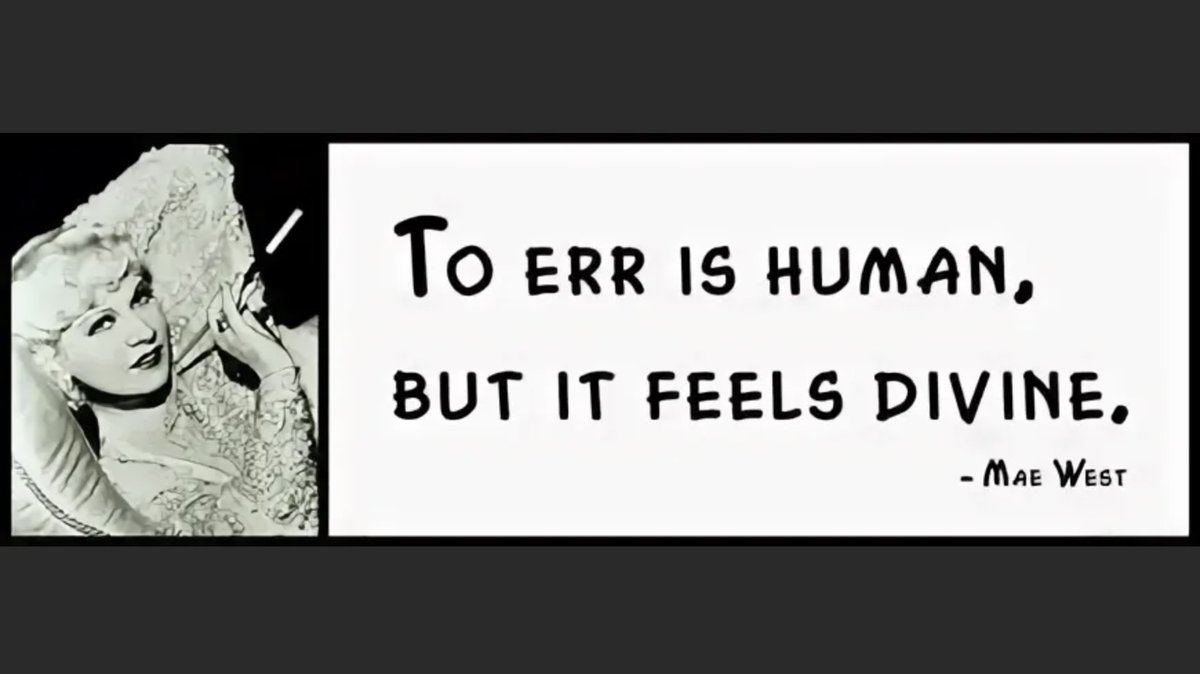 YuLin_Orion's tweet photo. https://t.co/fMoEdujILM