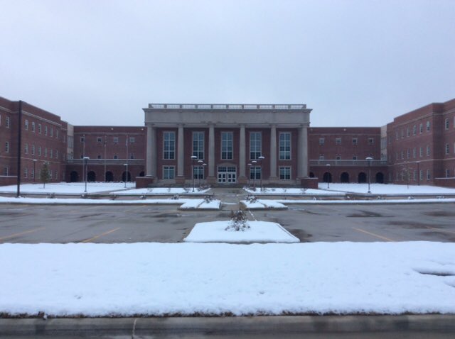 WRL General Contractors tweet media