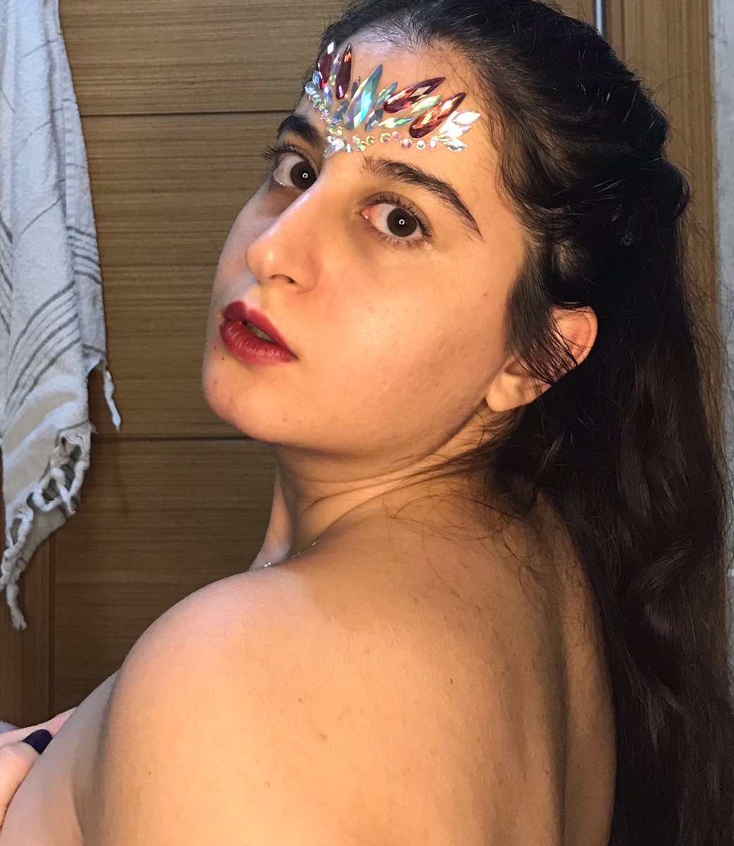 Aslıhan Arslan (@aslihanarslanss) on X