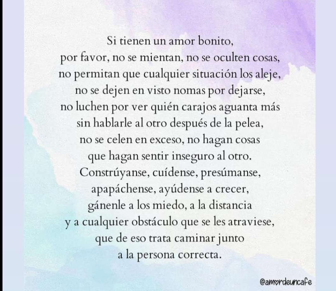 Brenda33478012's tweet photo. 👫💏 https://t.co/r4sqvdy6uj
