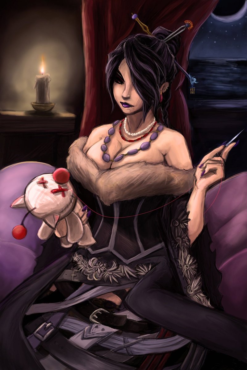 💜 Greetings my friends, doing well on this afternoon?