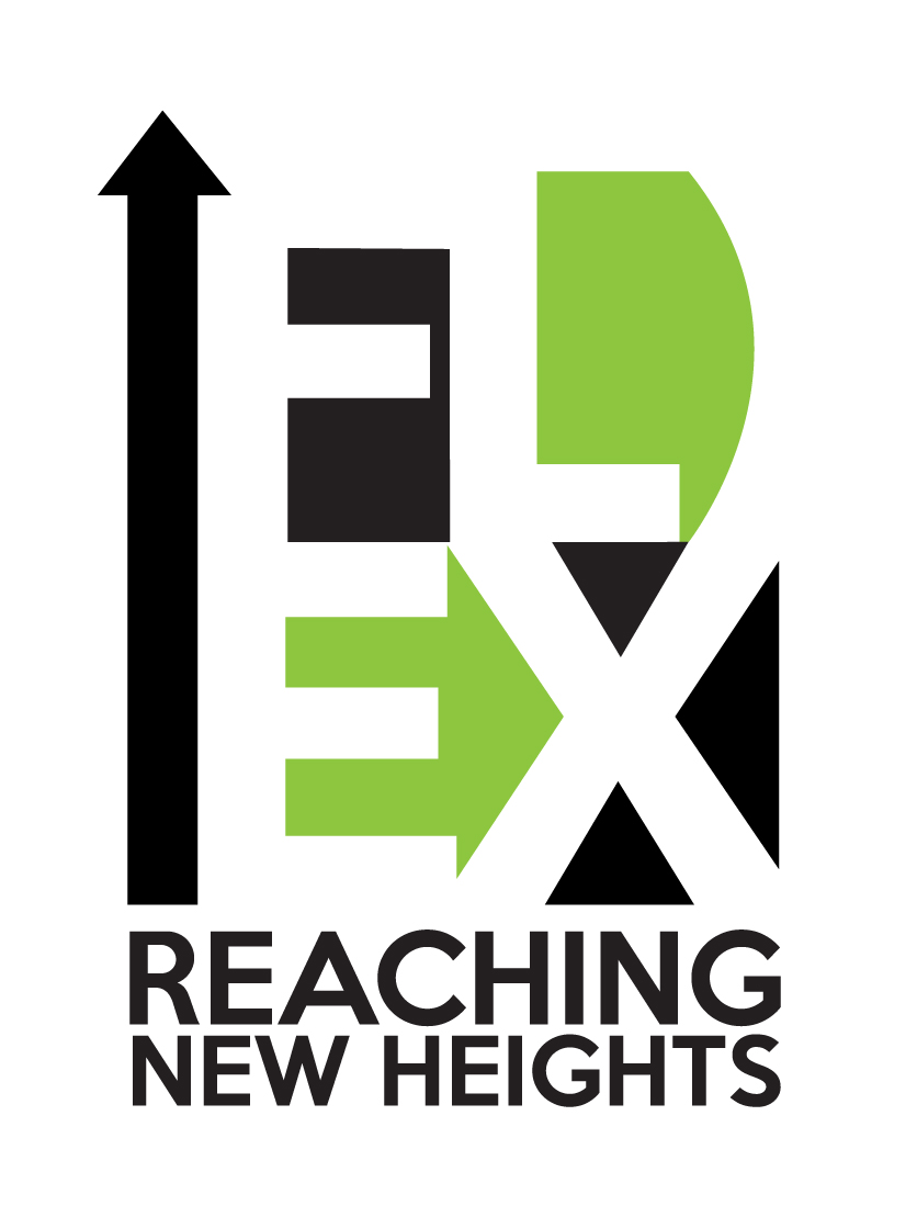 Week of January 11: Get Connected with OPDC, and let's learn together! Visit our website to learn more: sites.google.com/berksiu.org/fl… #learnwithOPDC