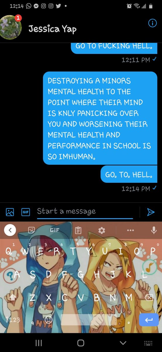 CoolAssTeacher_'s tweet photo. https://t.co/TNiGKZCPLi