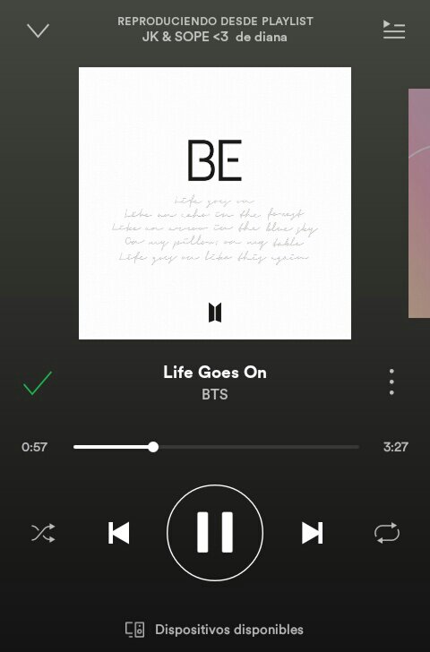 milomkoo's tweet photo. #JKMeetsBE #streampartyforsope https://t.co/SeAEd80qDh