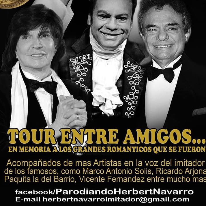 HerbertComedia's tweet photo. https://t.co/7lRQSnKPhC