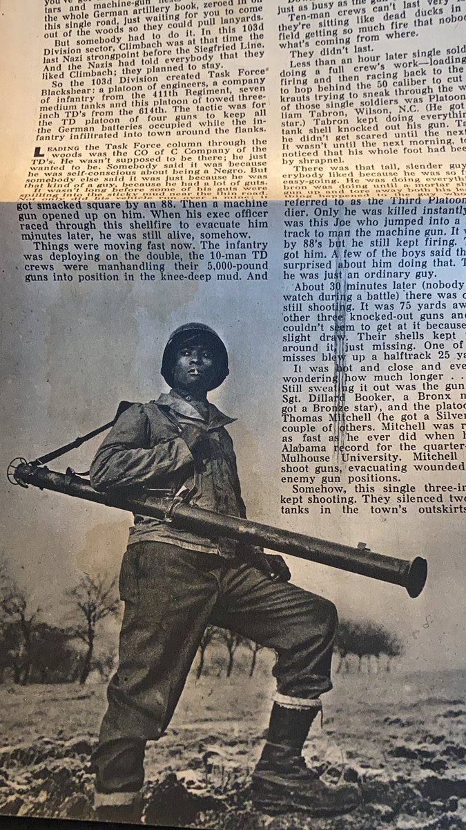 Blaise O’Connor tweet media