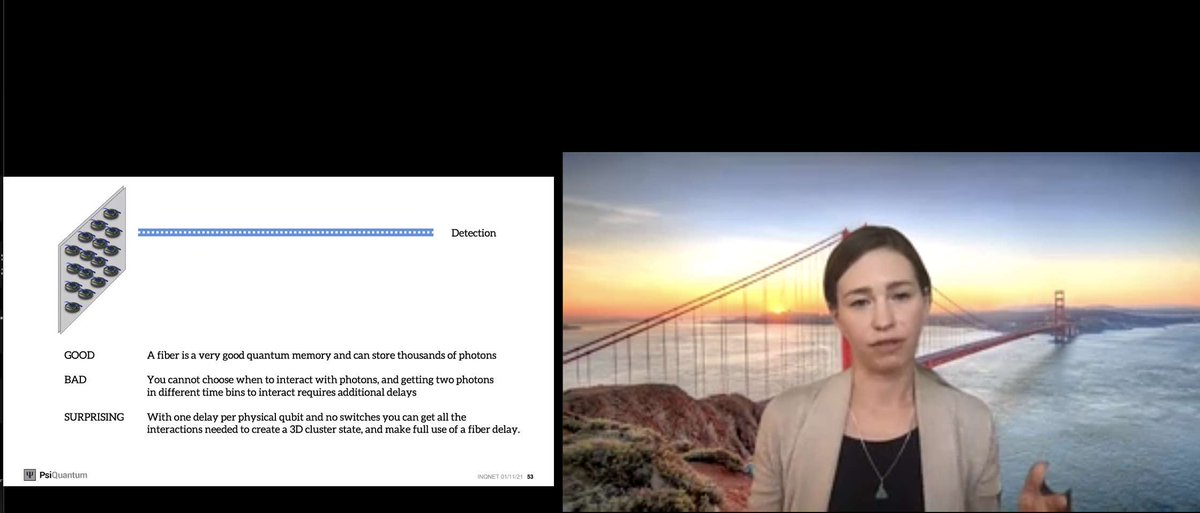 AQT/INQNET tweet media