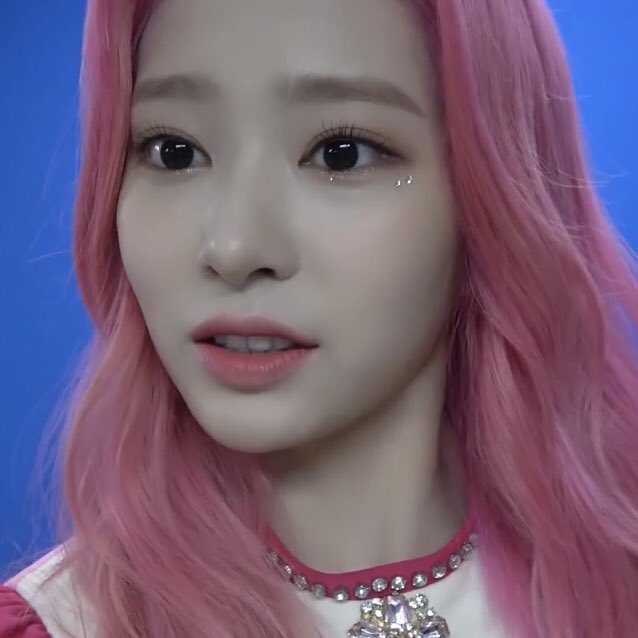 — ep.32 #김민주 #MINJU  

#IZONE #アイズワン #아이즈원